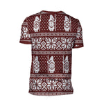 Huskarl Shirt