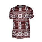 Huskarl Shirt