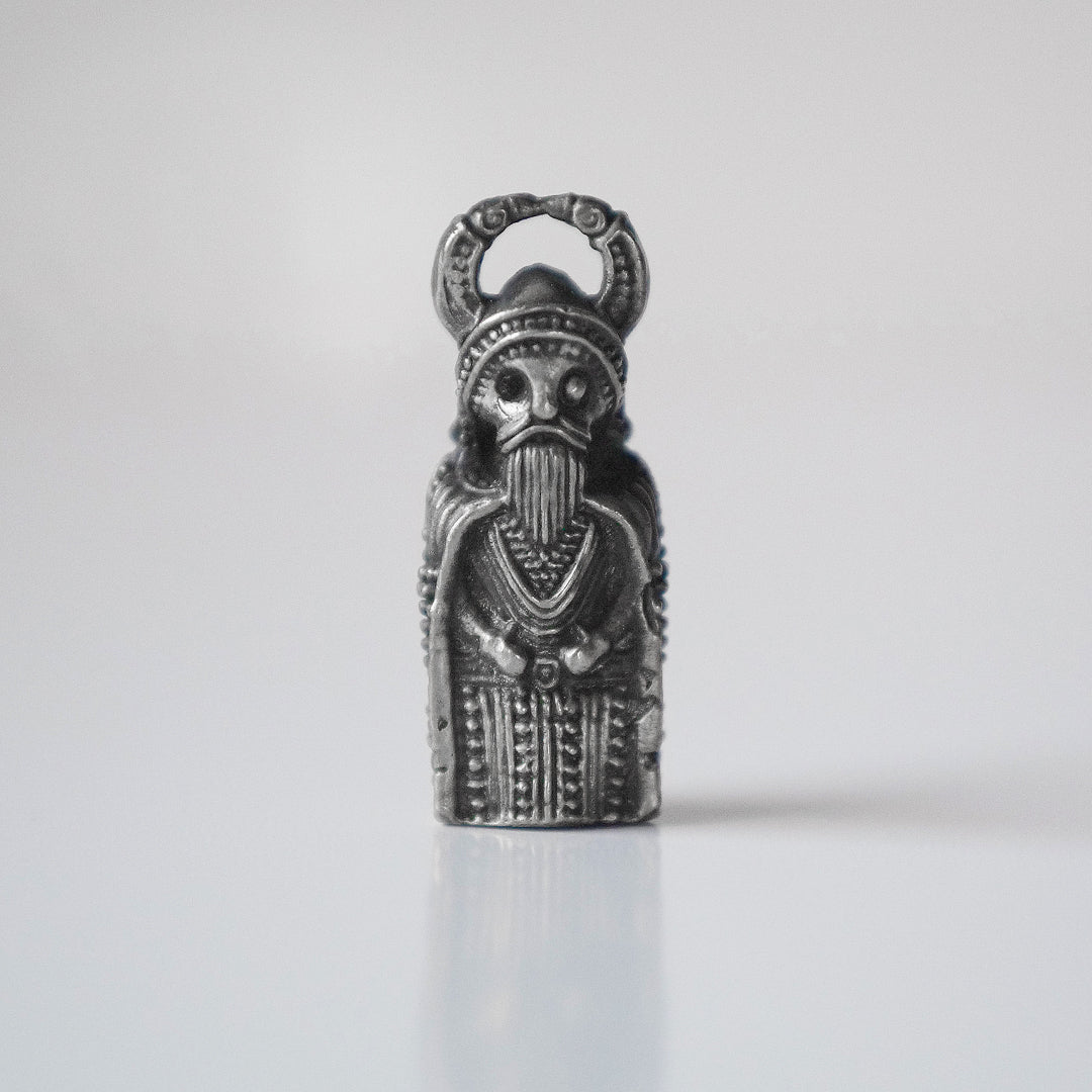 Amulet of Odin