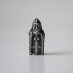 Amulet of Vidar