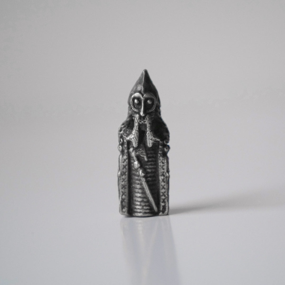 Amulet of Perun