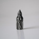 Amulet of Perun