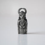 Amulet of Odin