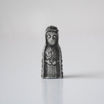 Amulet of Jörd