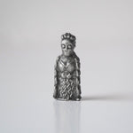 Amulet of Freya