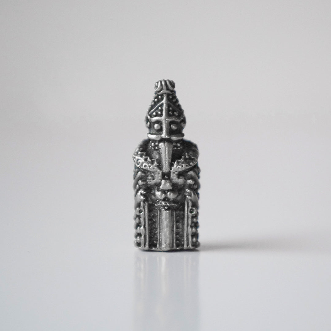Amulet of Freyr