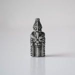 Amulet of Freyr