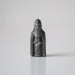 Amulet of Tyr