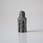 Amulet of Skadi