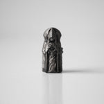 Amulet of the Norns