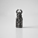 Amulet of Jǫlfuðr