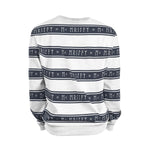 Erilaz Vitki Sweatshirt