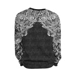 Geri & Freki Sweatshirt