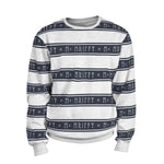Erilaz Vitki Sweatshirt