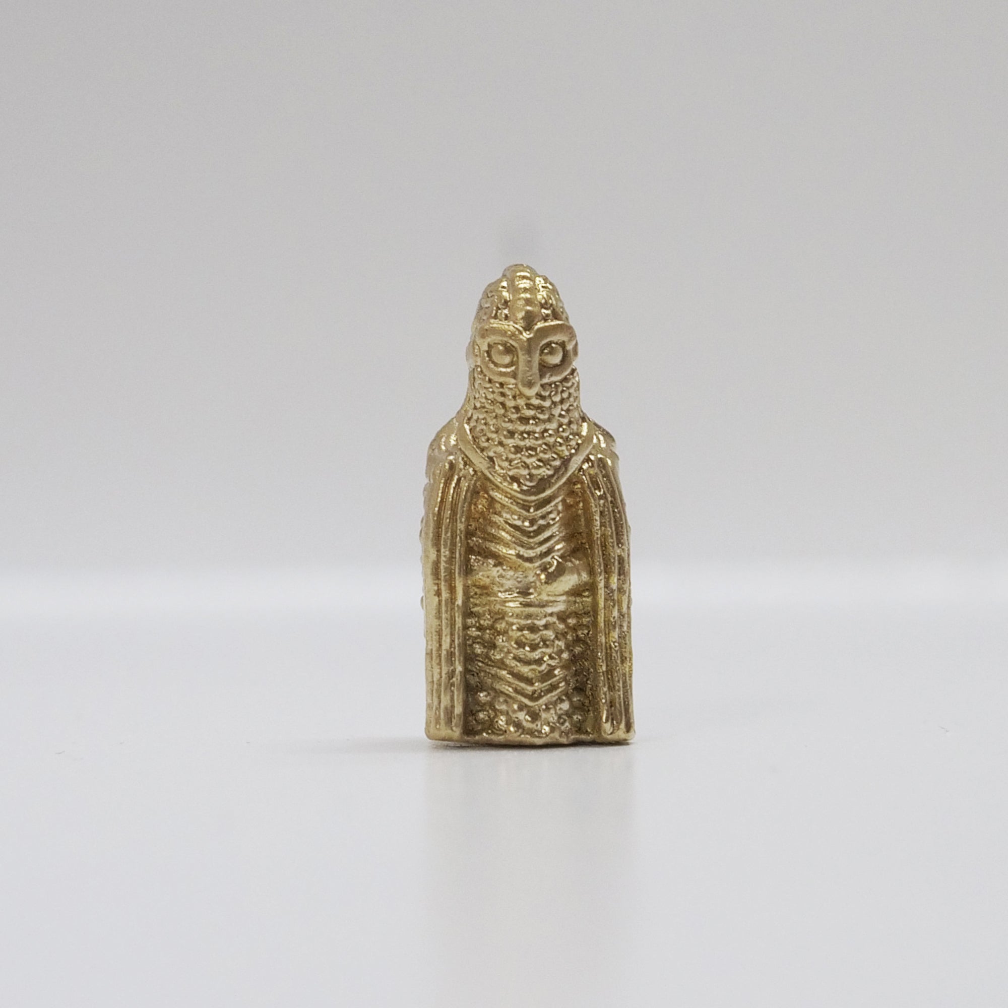 Amulet of Tyr