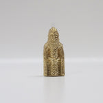Amulet of Tyr