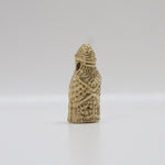 Amulet of Tyr