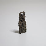 Amulet of Jǫlfuðr