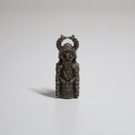 Amulet of Jǫlfuðr