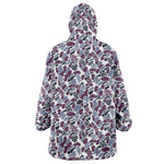 Maskstone Hygge Hoodie
