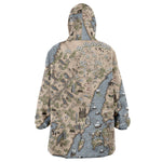 Fjorgyn Hygge Hoodie