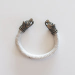 Variant image for Bear Knit Bracelet
