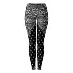 Odin's Path Leggings
