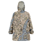 Fjorgyn Hygge Hoodie