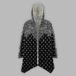 Odins Path Cloak