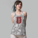 Valhyr Collection Racerback