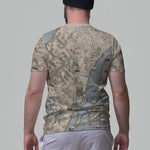 Fjorgyn Tshirt