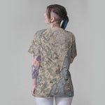 Fjorgyn Tshirt
