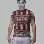 Huskarl Shirt