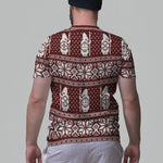 Huskarl Shirt