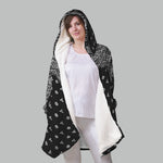Odins Path Cloak