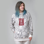 Valhyr Collection Hoodie