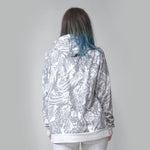 Valhyr Collection Hoodie
