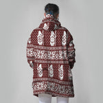 Huskarl Hygge Hoodie