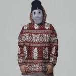 Huskarl Hygge Hoodie