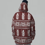 Huskarl Hygge Hoodie