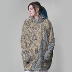 Fjorgyn Hygge Hoodie
