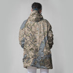 Fjorgyn Hygge Hoodie
