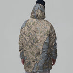 Fjorgyn Hygge Hoodie