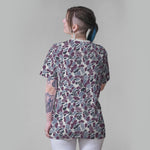 Maskstone Shirt