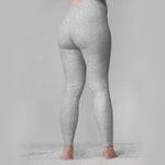 White Valhyr Leggings