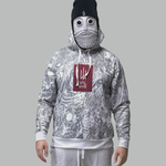 Valhyr Collection Hoodie