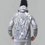 Valhyr Collection Hoodie
