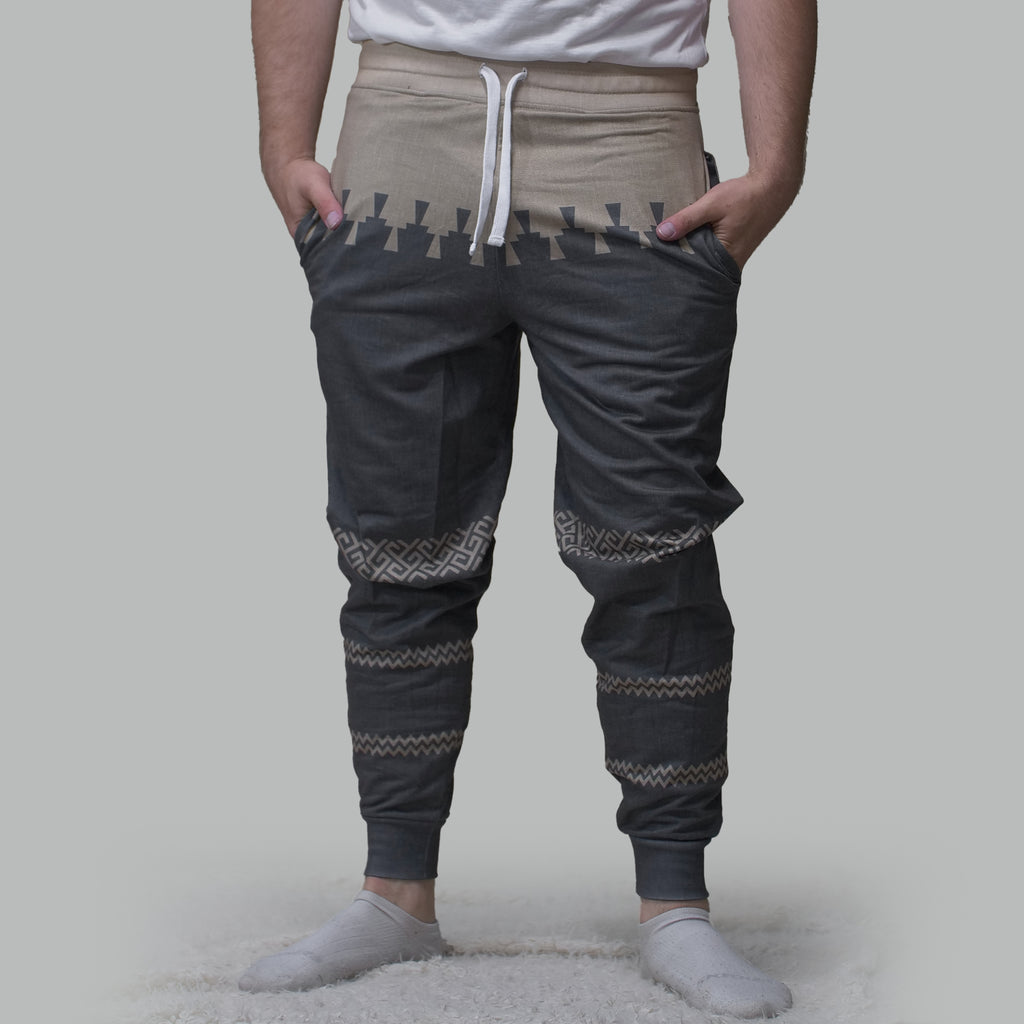 Worlds Oldest Pants