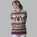 Yule Sweatshirt