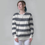 Erilaz Vitki Sweatshirt